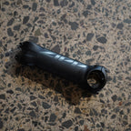 Preloved / Zipp Service Course SL -6 Degree Stem
