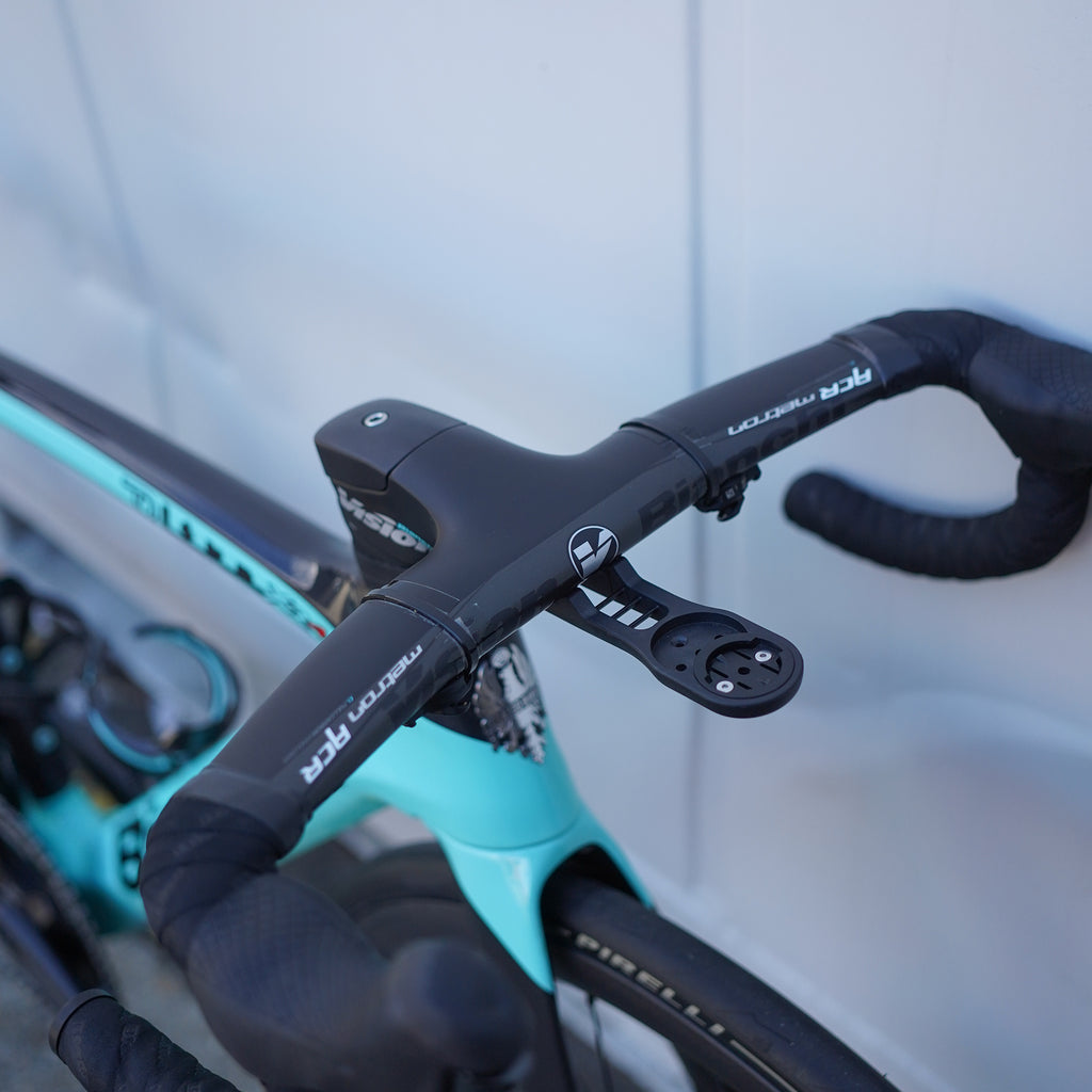 Preloved / Bianchi XR4 - Celeste 50cm