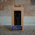 Preloved / Giant Contact SLR OD2 Stem