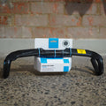 Preloved / PRO Discover Aero Carbon Handlebar