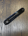 Take-Off /  Shimano Dura-ace R9200 Left Arm