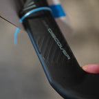 Preloved / PRO Discover Aero Carbon Handlebar