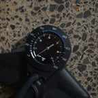 Preloved / Topeak Joeblow Roadie Ex