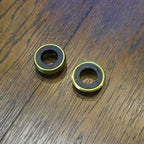 二手 / FSA MegaEXO 24mm 中轴