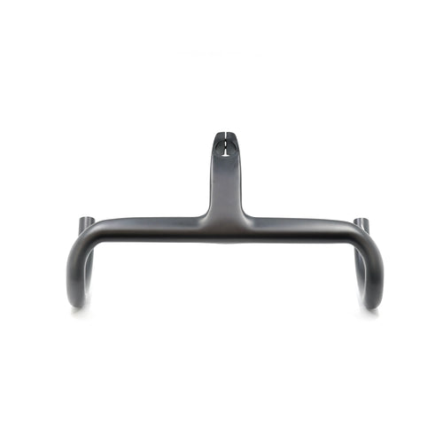 ccache-x-avian-canary-integrated-t1100-handlebar