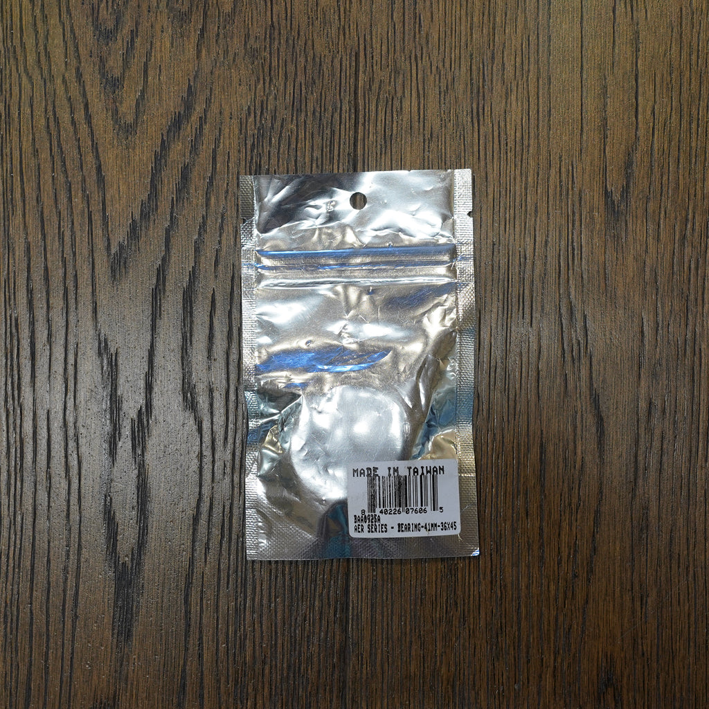 Take-Off / Cane Creek AER Bearing 41mm