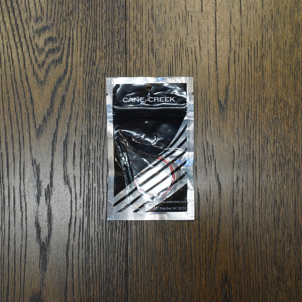 Take-Off / Cane Creek AER Bearing 41mm