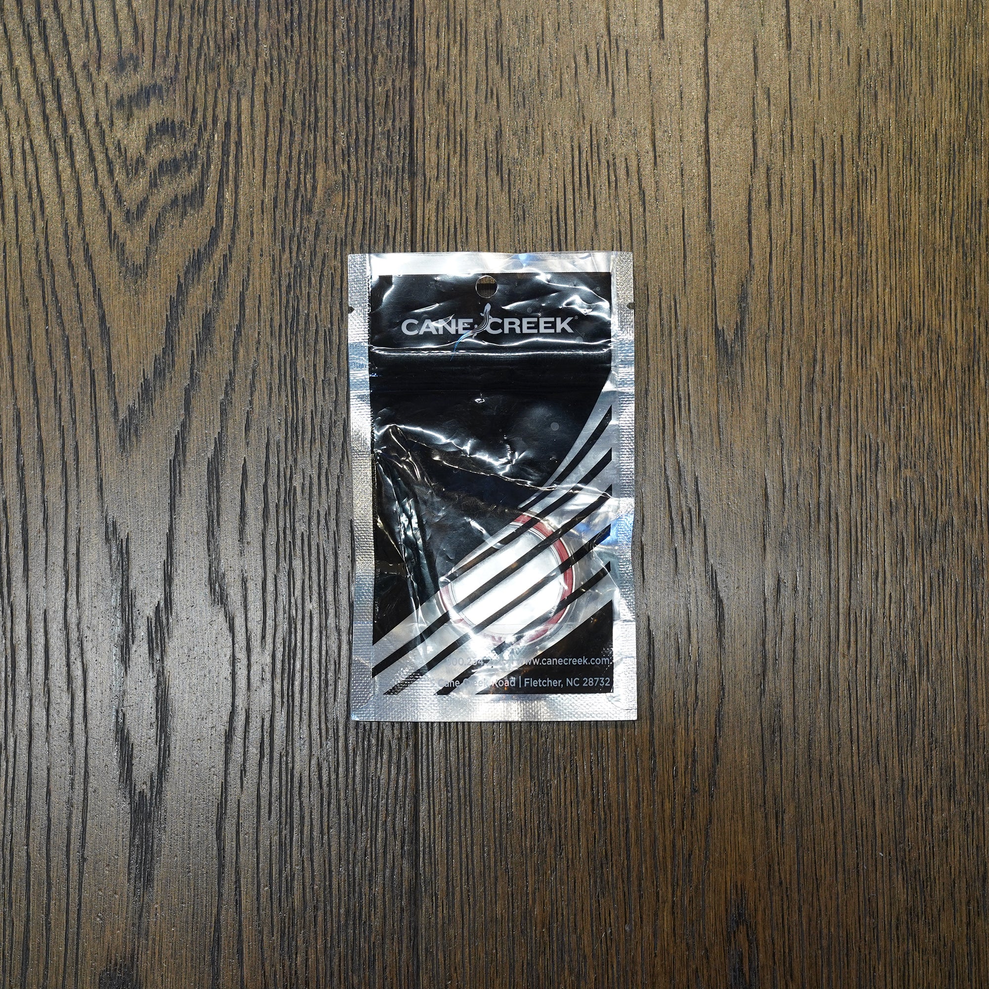 Take-Off / Cane Creek AER Bearing 41mm