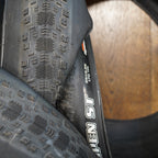 Take Off Maxxis Aspen ST Team Spec 29" 2.25 - Pair
