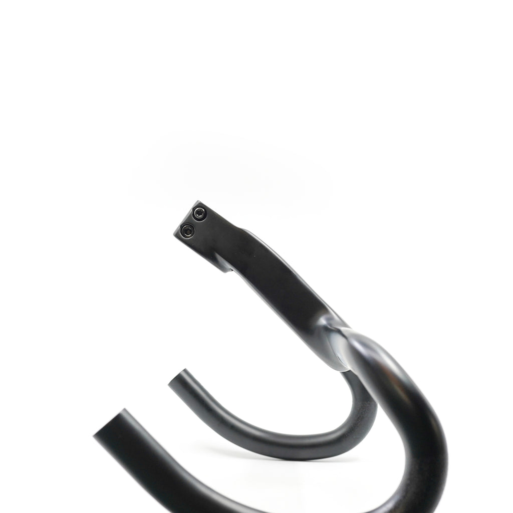 CCACHE x Avian Canary Integrated T1100 Handlebar