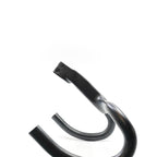 CCACHE x Avian Canary Integrated T1100 Handlebar