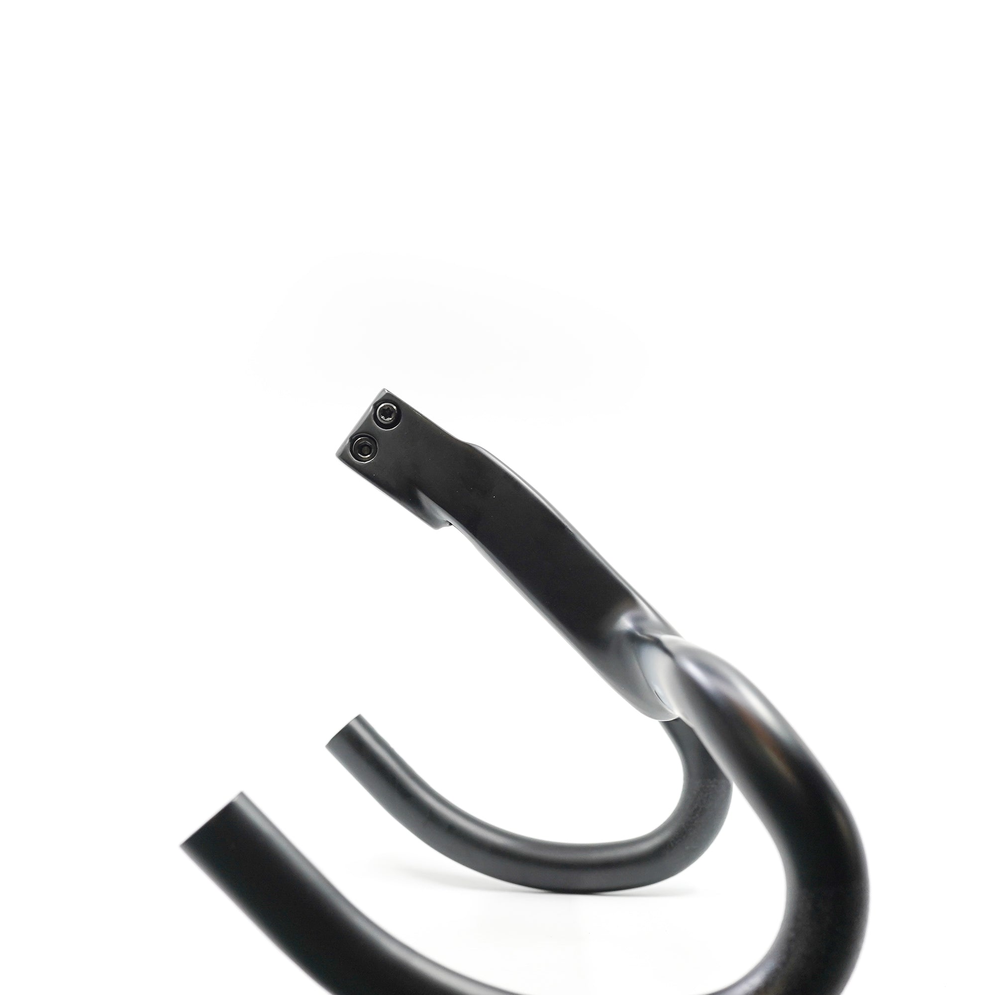 CCACHE x Avian Canary Integrated T1100 Handlebar