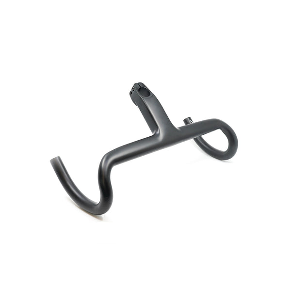 CCACHE x Avian Canary Integrated T1100 Handlebar