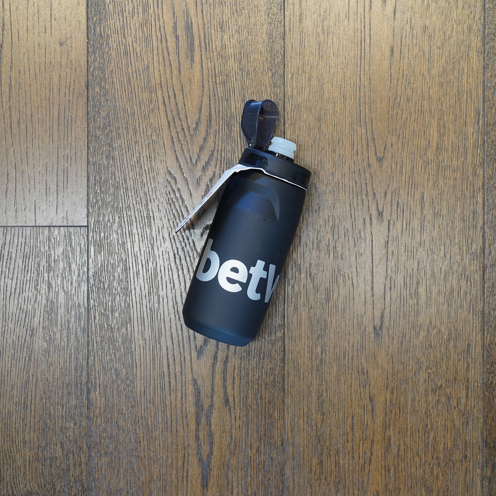 Take Off / Giant Contact SLR 碳纤维 Aero 车把