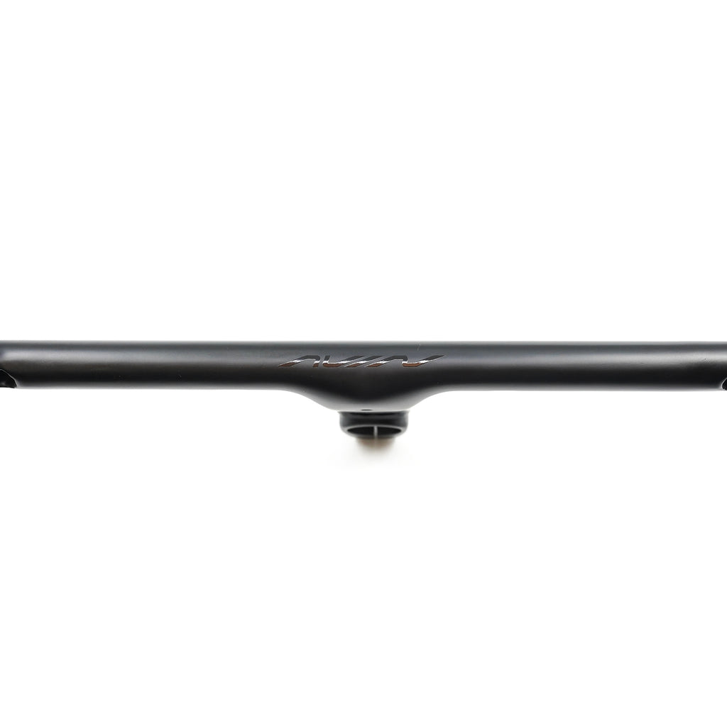 CCACHE x Avian Canary Integrated T1100 Handlebar