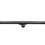 CCACHE x Avian Canary Integrated T1100 Handlebar