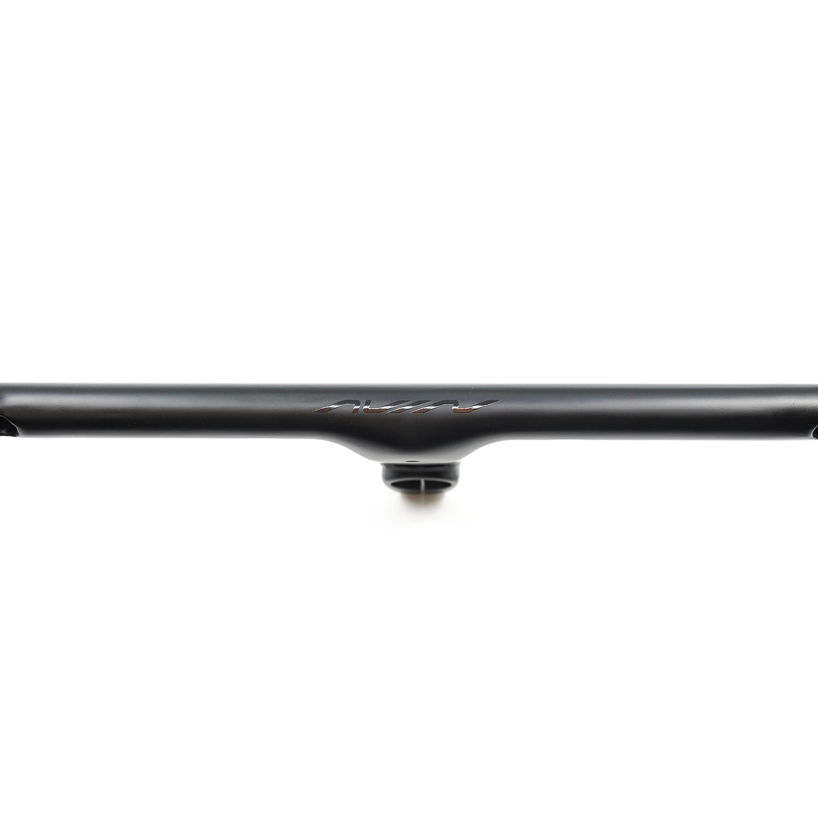 CCACHE x Avian Canary 集成式 T1100 车把
