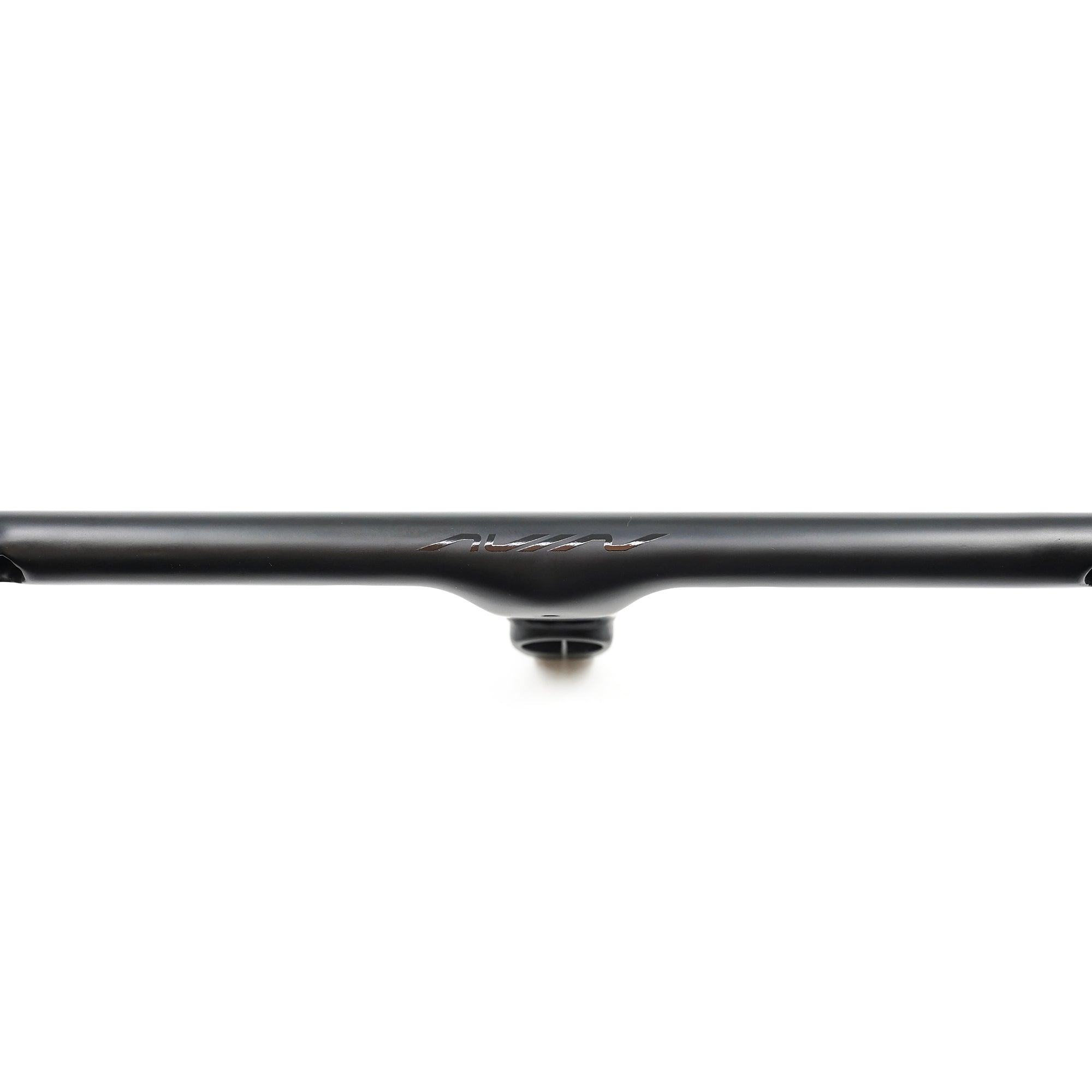 CCACHE x Avian Canary Integrated T1100 Handlebar