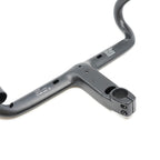 CCACHE x Avian Canary Integrated T1100 Handlebar