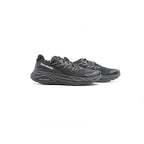 PNS x Salomon Aero Glide 2 - 黑色
