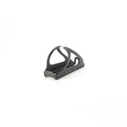 Black Inc. Ostro Aero Bottle Cage Kit