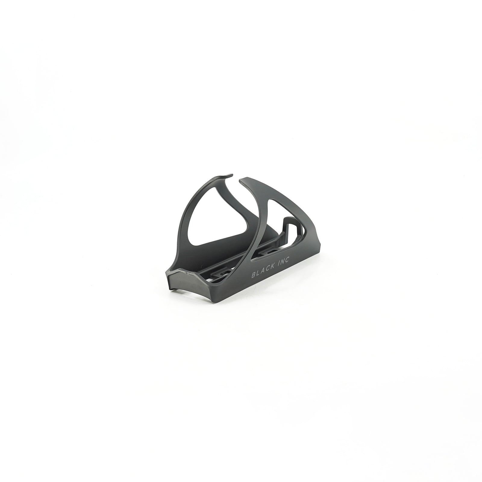 Black Inc Aero Bottle Cage Set