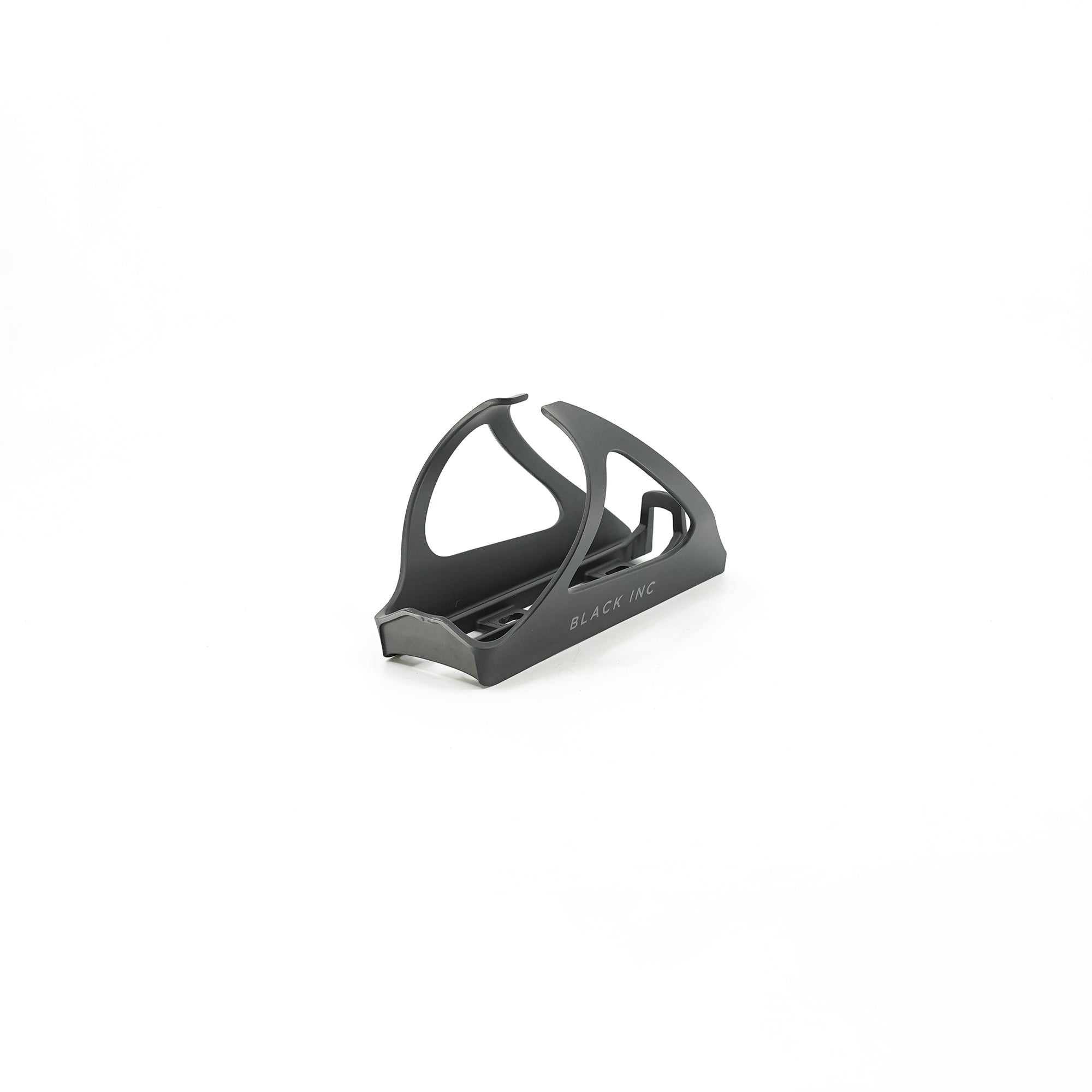 Black Inc. Ostro Aero Bottle Cage Kit