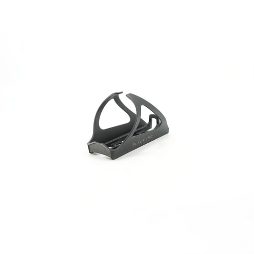 Black Inc OSTRO Aero 水壶架