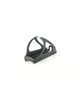 Black Inc OSTRO Aero Bottle Cages