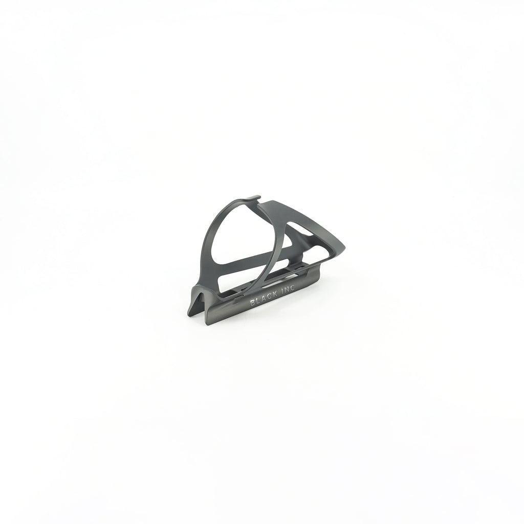 Black Inc. Ostro Aero Bottle Cage Kit