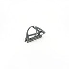 Black Inc. Ostro Aero Bottle Cage Kit