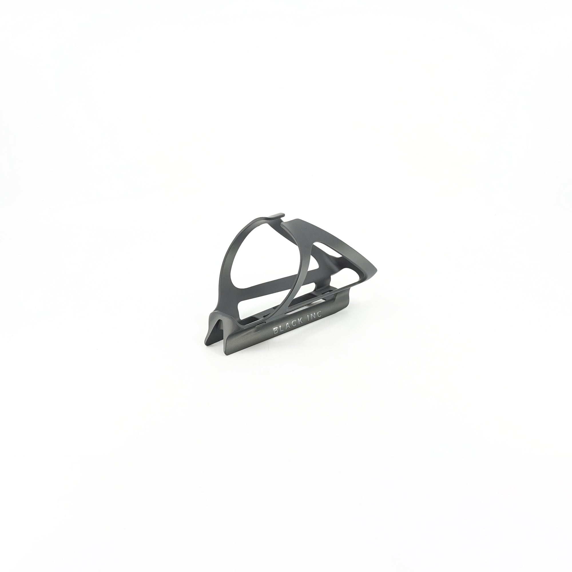 Black Inc. Ostro Aero Bottle Cage Kit