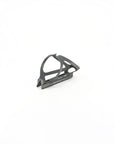 Black Inc OSTRO Aero Bottle Cages