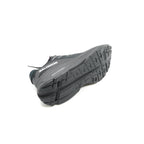 PNS x Salomon Aero Glide 2 - 黑色