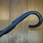 Take-Off / Giant Contact SLR Carbon Aero Handlebar - 420mm