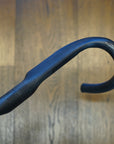 Take-Off / Giant Contact SLR Carbon Aero Handlebar - 420mm