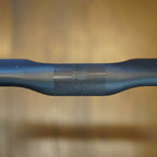 Take-Off / Giant Contact SLR Carbon Aero Handlebar - 420mm