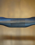 Take-Off / Giant Contact SLR Carbon Aero Handlebar - 420mm