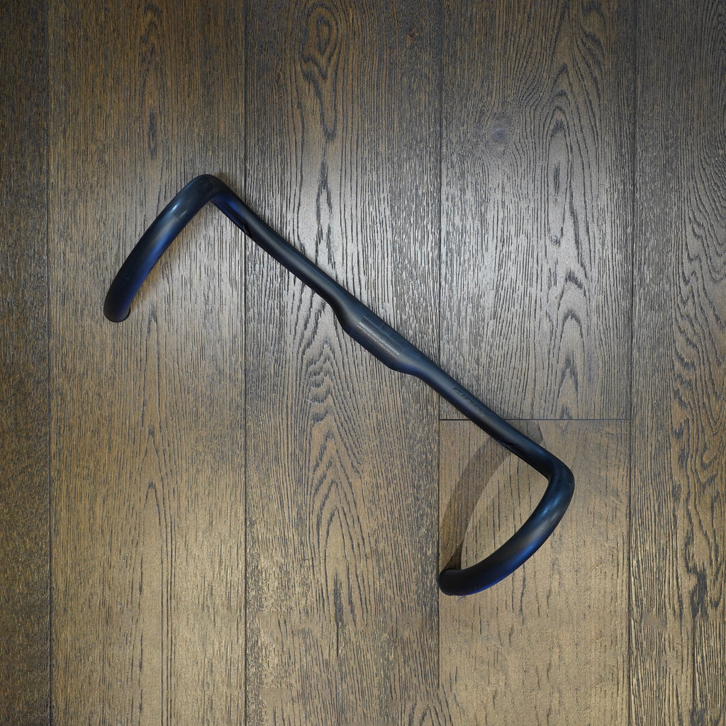 Take-Off / Giant Contact SLR Carbon Aero Handlebar - 420mm