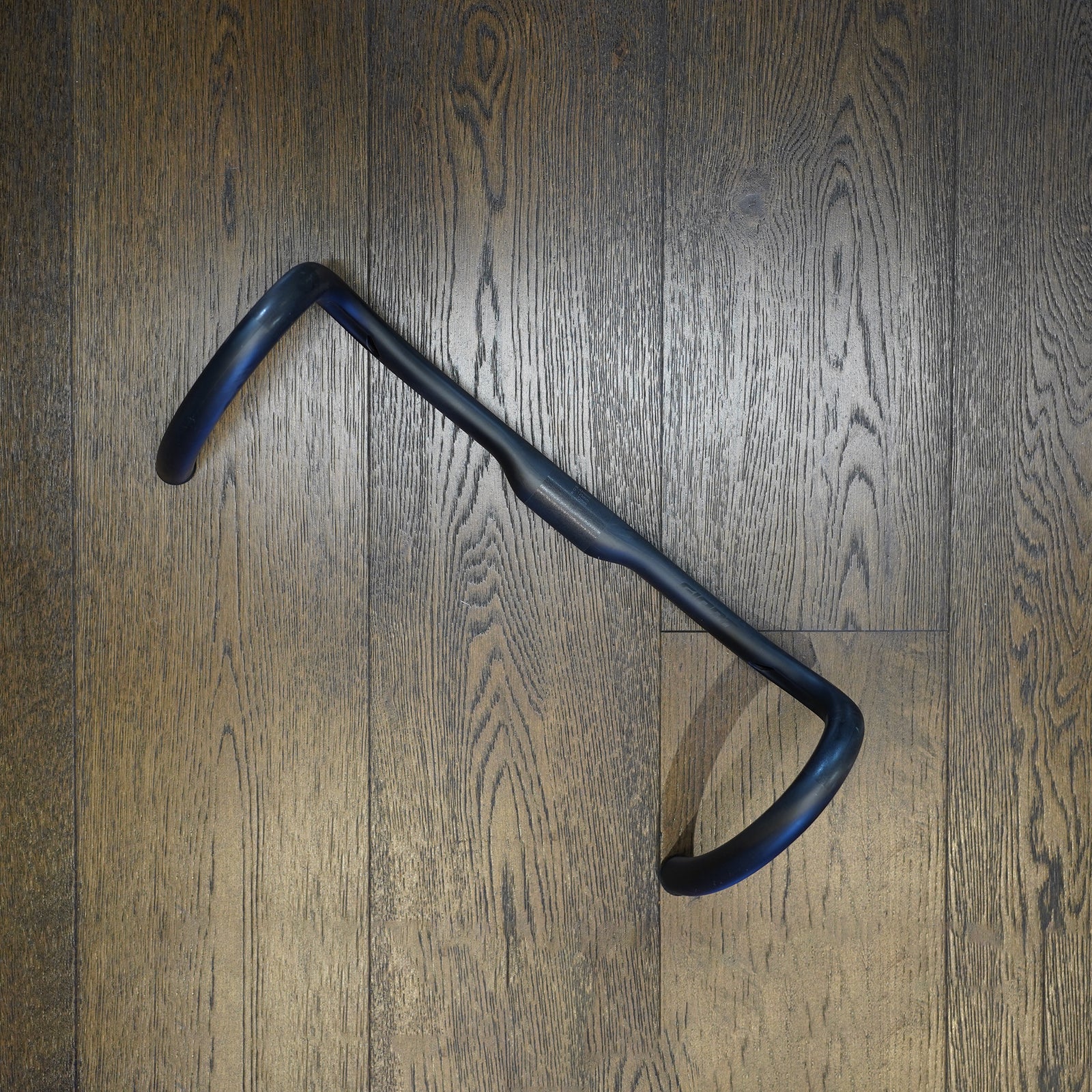 Take-Off / Giant Contact SLR Carbon Aero Handlebar - 420mm