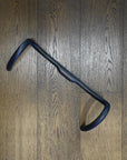 Take-Off / Giant Contact SLR Carbon Aero Handlebar - 420mm