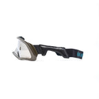 Oakley Flex Scape - Dark Brush (Prizm Snow Black)