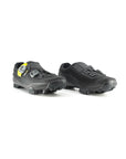 Bont Riot G Off-Road Shoe - Black