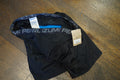 Preloved / Pearl iZUMi Select Liner Short - Black
