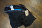 Preloved / Pearl iZUMi Select Liner Short - Black