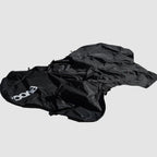 Preloved / EVOC Bike Rack Cover Road - Black (slight damage)