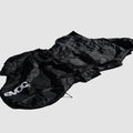 Preloved / EVOC Bike Rack Cover Road - Black (slight damage)