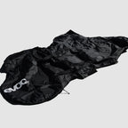 Preloved / EVOC Bike Rack Cover Road - Black (slight damage)