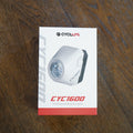 Preloved / Cyclami CYC1600 Front Light
