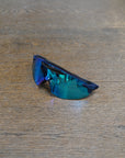 二手 Oakley Ellipse Encoder - 哑光海军蓝